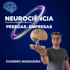 Neuro