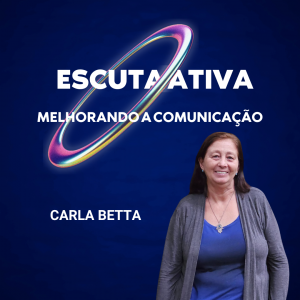 Neuromarketing (1)
