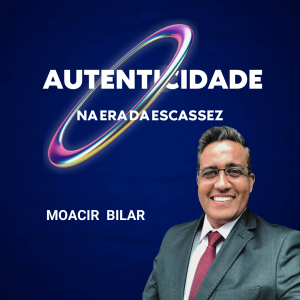 Neuromarketing (2)