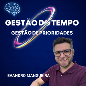 Tempo